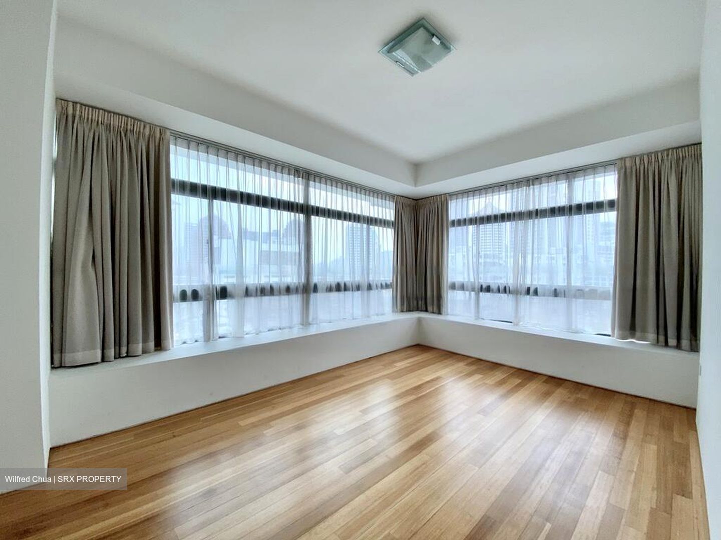 Rhapsody On Mount Elizabeth (D9), Apartment #471325551